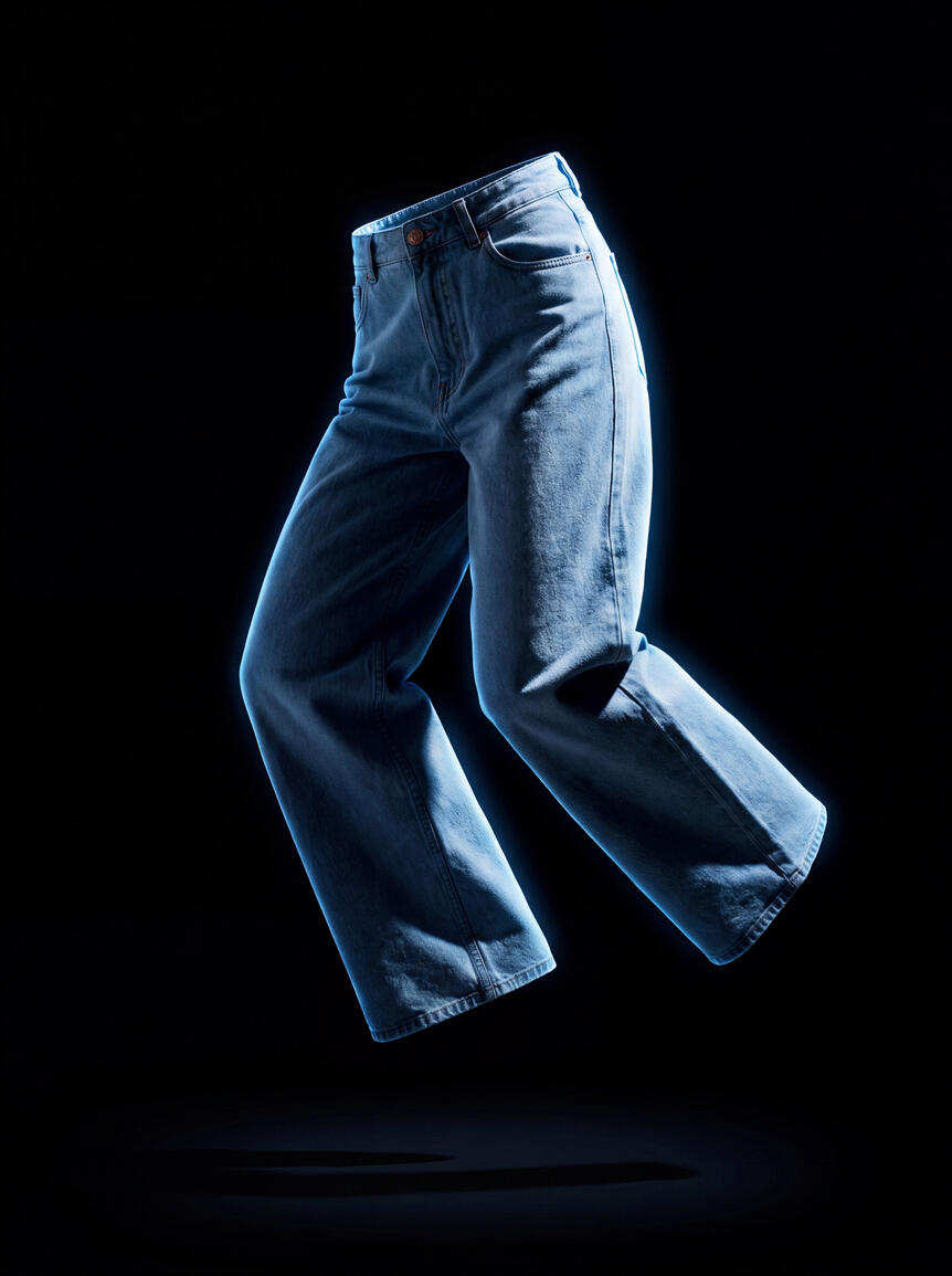 #motion